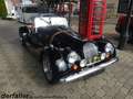 Morgan Plus 8 3,9 36.000 km breite Version H-Zulassung Schwarz - thumbnail 1