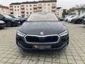 Skoda Octavia Combi 2.0 TDI Style beheiz. WSS Columbus Nero - thumbnail 2