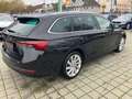 Skoda Octavia Combi 2.0 TDI Style beheiz. WSS Columbus Schwarz - thumbnail 18