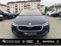 Skoda Octavia Combi 2.0 TDI Style beheiz. WSS Columbus Nero - thumbnail 1