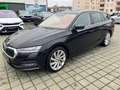 Skoda Octavia Combi 2.0 TDI Style beheiz. WSS Columbus Nero - thumbnail 3