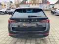 Skoda Octavia Combi 2.0 TDI Style beheiz. WSS Columbus Schwarz - thumbnail 16