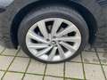 Skoda Octavia Combi 2.0 TDI Style beheiz. WSS Columbus Nero - thumbnail 4