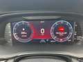 Skoda Octavia Combi 2.0 TDI Style beheiz. WSS Columbus Nero - thumbnail 8