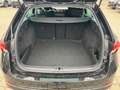 Skoda Octavia Combi 2.0 TDI Style beheiz. WSS Columbus Schwarz - thumbnail 17