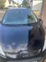 Ford Fiesta 1.4 Titanium Black - thumbnail 9