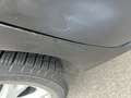 Ford Fiesta 1.4 Titanium Black - thumbnail 15