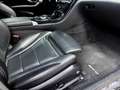 Mercedes-Benz C 200 d AMG Line Noir - thumbnail 22