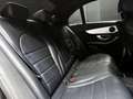 Mercedes-Benz C 200 d AMG Line Noir - thumbnail 27