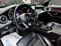 Mercedes-Benz C 200 d AMG Line Noir - thumbnail 17
