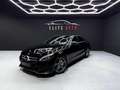 Mercedes-Benz C 200 d AMG Line Noir - thumbnail 1