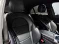 Mercedes-Benz C 200 d AMG Line Noir - thumbnail 25
