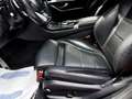 Mercedes-Benz C 200 d AMG Line Noir - thumbnail 20