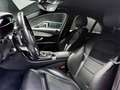 Mercedes-Benz C 200 d AMG Line Noir - thumbnail 21