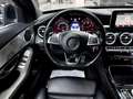 Mercedes-Benz C 200 d AMG Line Noir - thumbnail 16