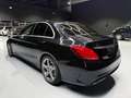 Mercedes-Benz C 200 d AMG Line Noir - thumbnail 9