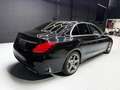 Mercedes-Benz C 200 d AMG Line Noir - thumbnail 6