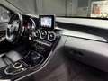 Mercedes-Benz C 200 d AMG Line Noir - thumbnail 19