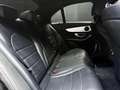 Mercedes-Benz C 200 d AMG Line Noir - thumbnail 26