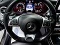 Mercedes-Benz C 200 d AMG Line Noir - thumbnail 18
