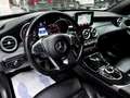 Mercedes-Benz C 200 d AMG Line Noir - thumbnail 15