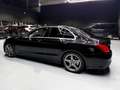 Mercedes-Benz C 200 d AMG Line Noir - thumbnail 10
