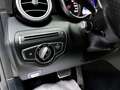 Mercedes-Benz C 200 d AMG Line Noir - thumbnail 24