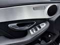 Mercedes-Benz C 200 d AMG Line Noir - thumbnail 23