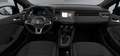 Renault Clio 1.6 E-Tech full hybrid Techno MY24 145CV Grijs - thumbnail 5