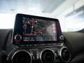 Nissan Juke Business 1.0cc 116cv 36 mesi garanzia Bianco - thumbnail 11