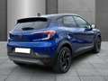 Renault Captur Esprit Alpine SHZ+360° Kamera+Pano Full-Hybrid ... Blau - thumbnail 3