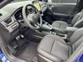 Renault Captur Esprit Alpine SHZ+360° Kamera+Pano Full-Hybrid ... Blau - thumbnail 4