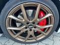 Mercedes-Benz CLA 35 AMG AMG CLA 35 4Matic Shooting B AMG Speedshift 7G-DCT Weiß - thumbnail 19