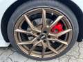 Mercedes-Benz CLA 35 AMG AMG CLA 35 4Matic Shooting B AMG Speedshift 7G-DCT Weiß - thumbnail 16