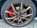 Mercedes-Benz CLA 35 AMG AMG CLA 35 4Matic Shooting B AMG Speedshift 7G-DCT Weiß - thumbnail 18