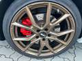 Mercedes-Benz CLA 35 AMG AMG CLA 35 4Matic Shooting B AMG Speedshift 7G-DCT Weiß - thumbnail 17