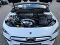 Mercedes-Benz CLA 35 AMG AMG CLA 35 4Matic Shooting B AMG Speedshift 7G-DCT Weiß - thumbnail 20
