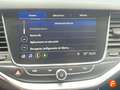 Opel Astra 1.2T SHR 107kW (145CV) Ultimate Gris - thumbnail 18