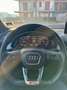 Audi Q7 3.0 tdi Sport Plus quattro tiptronic Nero - thumbnail 7