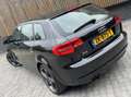 Audi A3 Sportback 1.8 TFSI Ambition Pro Line Xenon | Stoel Schwarz - thumbnail 35