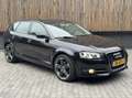 Audi A3 Sportback 1.8 TFSI Ambition Pro Line Xenon | Stoel Schwarz - thumbnail 17
