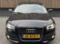 Audi A3 Sportback 1.8 TFSI Ambition Pro Line Xenon | Stoel Schwarz - thumbnail 39