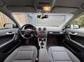 Audi A3 Sportback 1.8 TFSI Ambition Pro Line Xenon | Stoel Schwarz - thumbnail 3