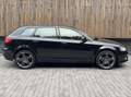 Audi A3 Sportback 1.8 TFSI Ambition Pro Line Xenon | Stoel Schwarz - thumbnail 16
