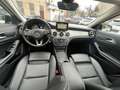 Mercedes-Benz GLA 200 d*Euro6*Panorama*Leder*R-Cam*Xenon Weiß - thumbnail 18