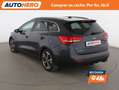Kia 1.6 CRDi GT Line Сірий - thumbnail 4