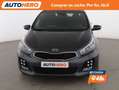 Kia 1.6 CRDi GT Line Сірий - thumbnail 9