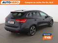 Kia 1.6 CRDi GT Line Сірий - thumbnail 6