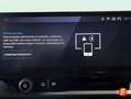Peugeot Rifter Allure BlueHDi 100 Gris - thumbnail 21
