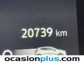 Renault Clio TCe Techno 67kW Blanco - thumbnail 12